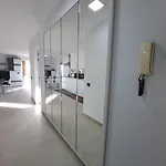 Newly Reformed 2 Bedroom In The Center Of Cristianos Lägenhet