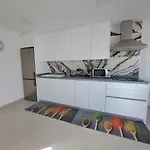 Lägenhet Newly Reformed 2 Bedroom In The Center Of Cristianos Los Cristianos (Tenerife)