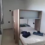 Newly Reformed 2 Bedroom In The Center Of Cristianos