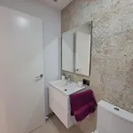 Newly Reformed 2 Bedroom In The Center Of Cristianos *