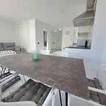 Newly Reformed 2 Bedroom In The Center Of Cristianos