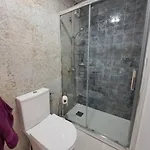 Newly Reformed 2 Bedroom In The Center Of Cristianos Lägenhet