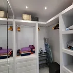Newly Reformed 2 Bedroom In The Center Of Cristianos * Los Cristianos (Tenerife)