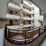 Lägenhet Newly Reformed 2 Bedroom In The Center Of Cristianos Los Cristianos (Tenerife)