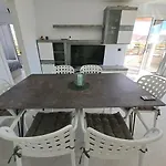 Newly Reformed 2 Bedroom In The Center Of Cristianos